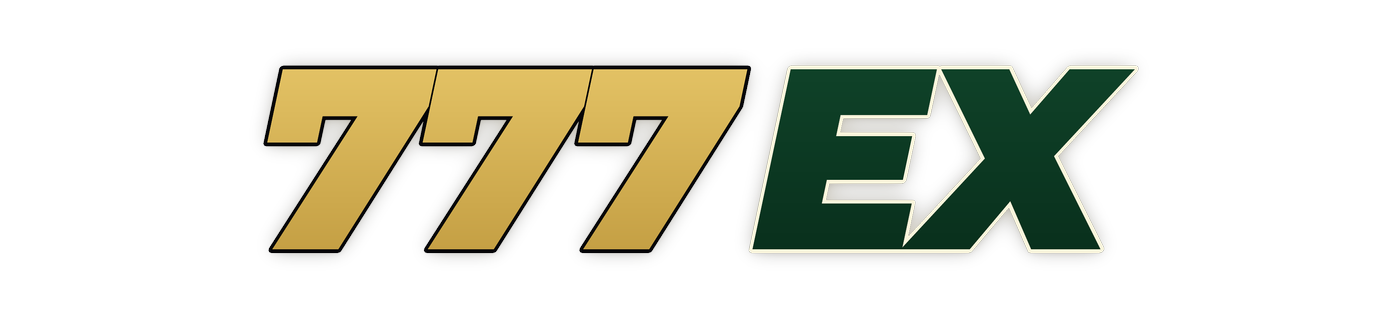 777ex Logo